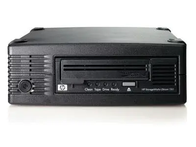 AH194A HP 800GB/1.6TB LTO Ultrium 4 Tape Drive