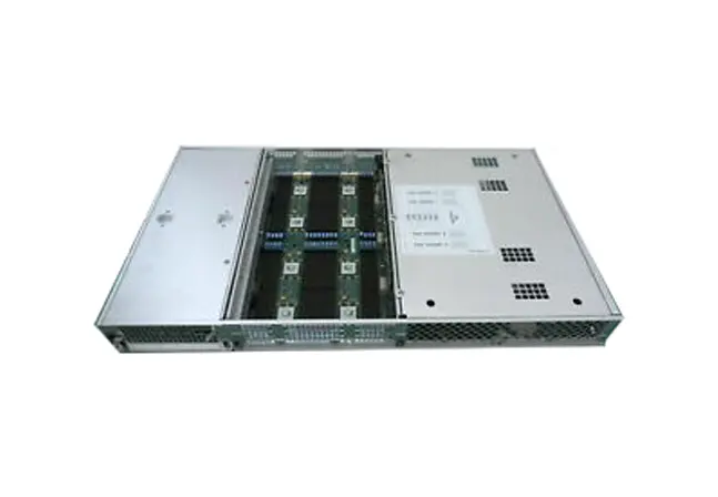 AH324-69001 HP Cell Board with 2X Processor for Integri...