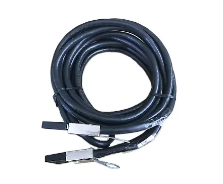 AH337-2009B HP External J-link Cable for Integrity Supe...