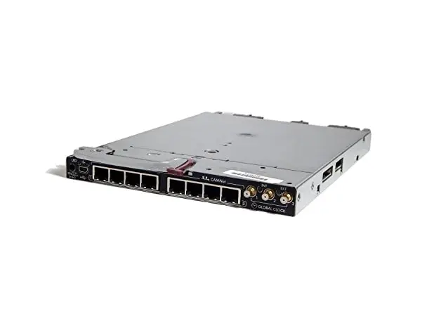 AH337-60604 HP SDG2 CamNet GPSM Module for Superdome 2
