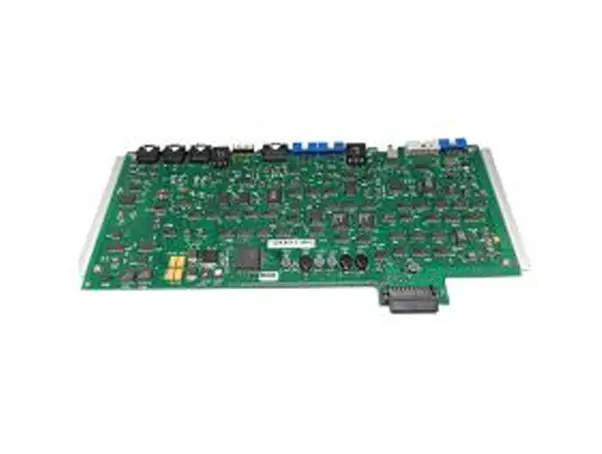 AH338-60103 HP I/O Printed Circuit Assembly for Integri...