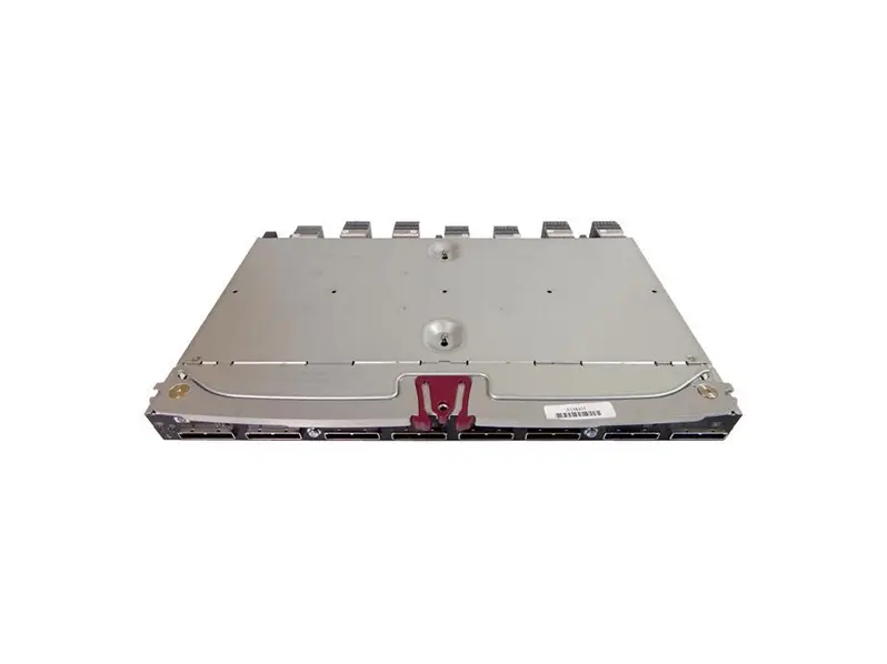 AH341-67001 HP Crossbar Fabric Module Assembly for Supe...