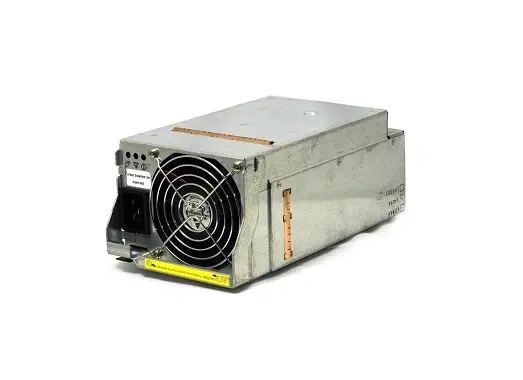 AHF-2DC-2100W Dell 2100-Watts Power Supply for PowerEdge 1855 1955