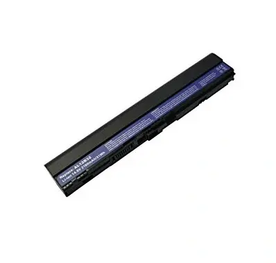 AL12B32 Acer 6 Cell Li-ion Battery for Aspire One 725