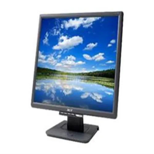 AL1706AB Acer 17-inch (1280 x 1024) TFT LCD Monitor