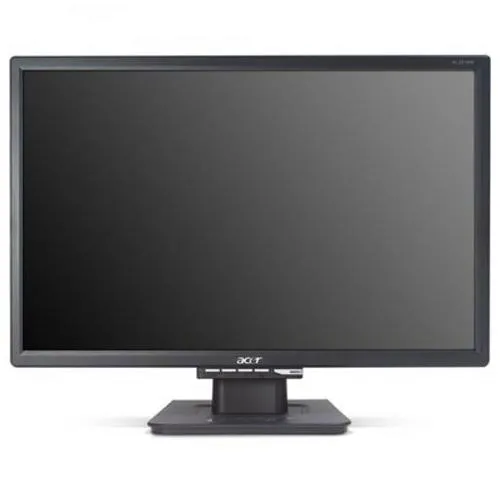 AL1917-11245 Acer Al1917 19 LCD Monitor