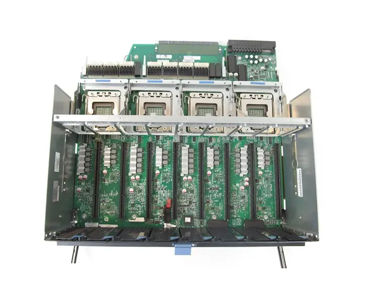 AM426-2103A HP XNC Node Management Controller Module for ProLiant DL980 G7 Server