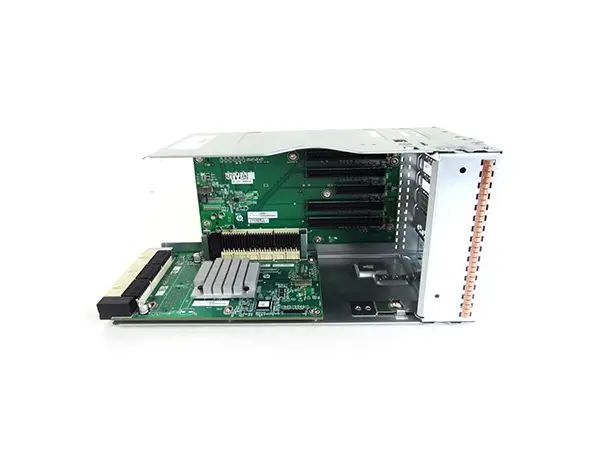 AM426-2109A HP PCI Express I/O Expansion Module for Dl9...