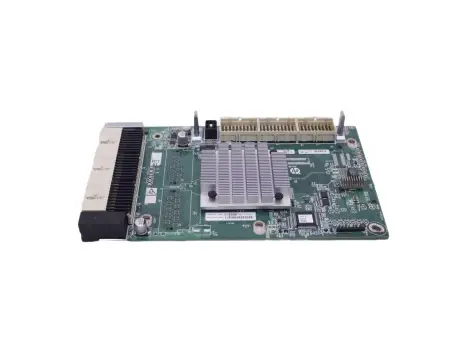 AM426-60011 HP Bottom Board for ProLiant DL980 Gen7 Ser...