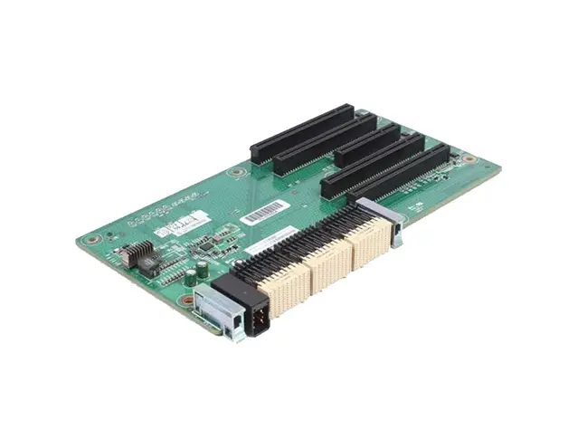 AM426-60012 HP for ProLiant DL980 G7 PCI Board