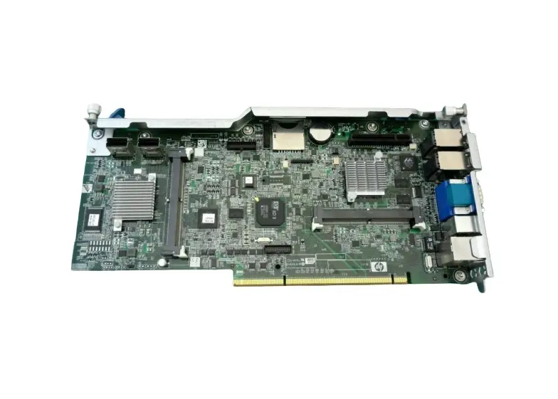 AM426-60017 HP System Peripheral Interface (SPI) Board ...