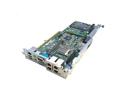 AM426-6001A HP SPI Board for DL980 G7