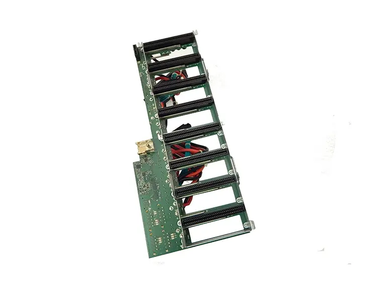 AM426-69008 HP Lower Processor and Memory Drawer Blank ...