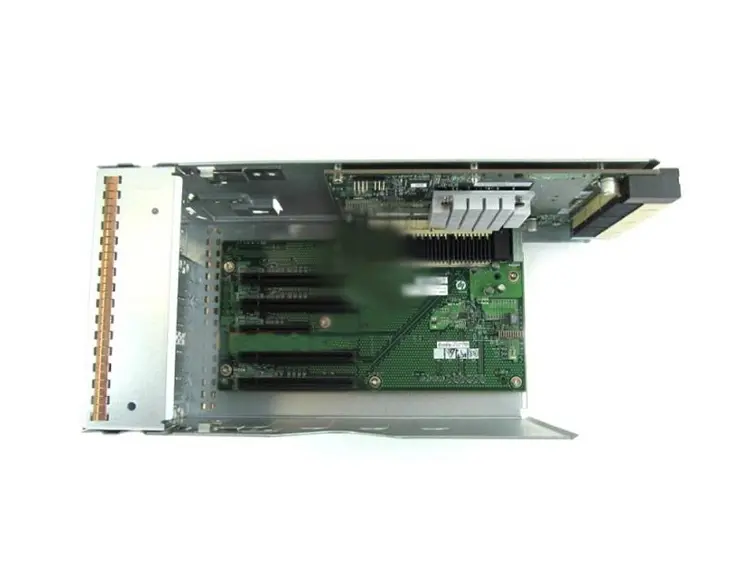 AM426-69012 HP Low-Profile PCI Express Expansion Module...