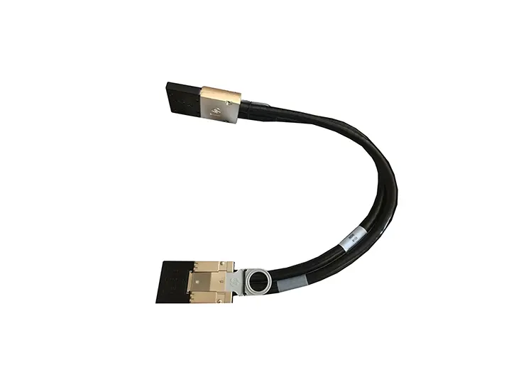 AM426-69123 HP 14-inch J-Link PCB Cable for ProLiant DL...