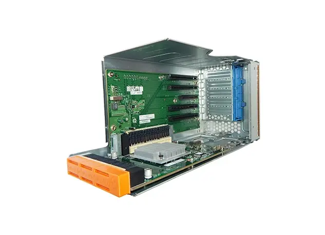 AM434A HP I/O PCI-Express Expansion Module for ProLiant...