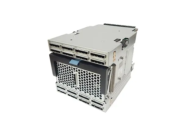 AM451-69009 HP XNC Node Management Controller Module for ProLiant DL980 G7 Server