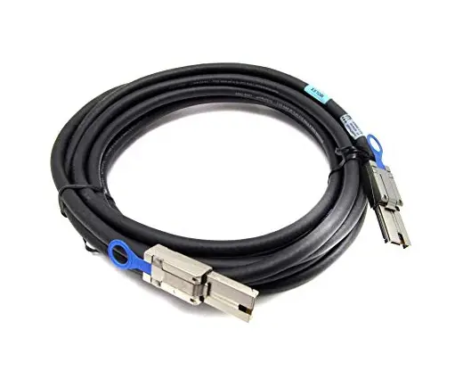 AP879A HP 6m Expansion Cable Kit