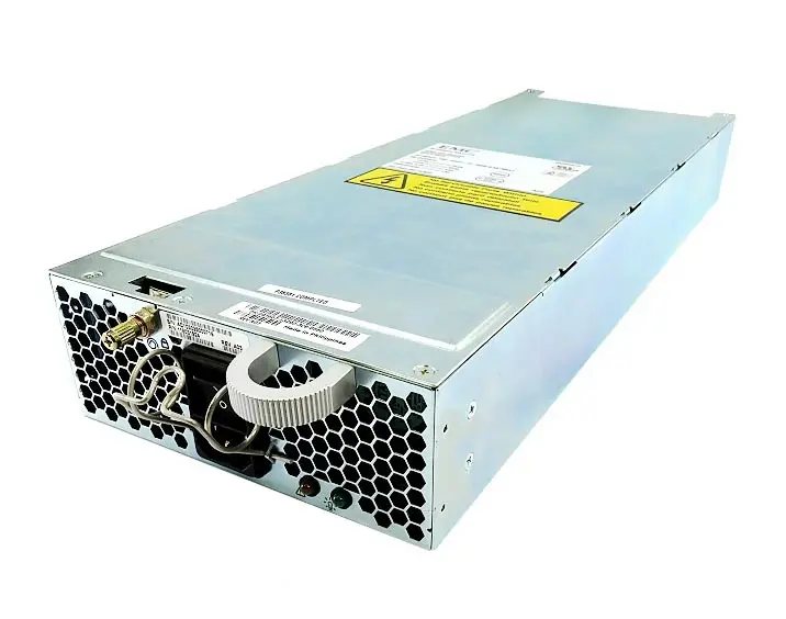 API1FSO6 EMC CLARiiON CX700 Power Supply