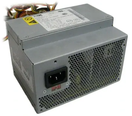 API2PC33 Lenovo 230-Watts Power Supply for ThinkCentre