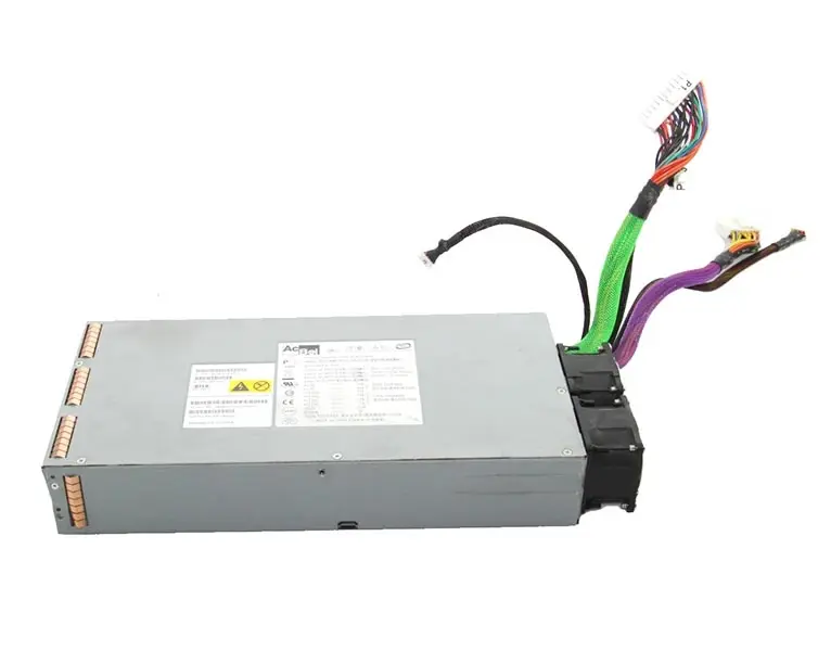 API4FS35-470G Sun 1000-Watts AC Input Power Supply for ...
