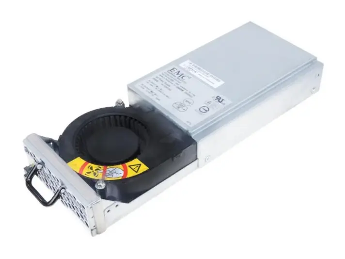 API4SG10 EMC VMAX Power Supply Blower Module