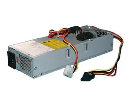 API5PC14 HP 108-Watts AC 100-127V 3A PFC Power Supply (...
