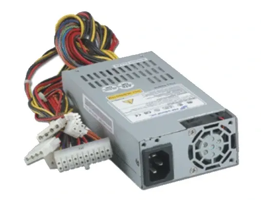 APS-112 Sun 670-Watts Power Supply