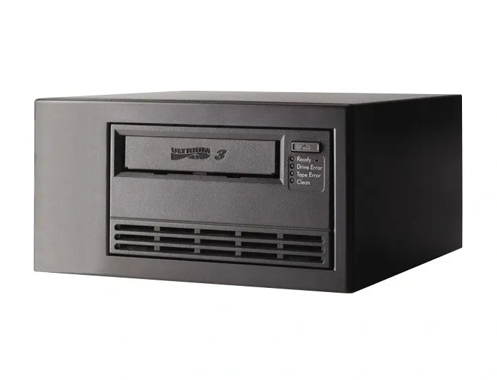 AQ273N#913 HP LTO-5 Ultrium Internal Storage Tape Drive