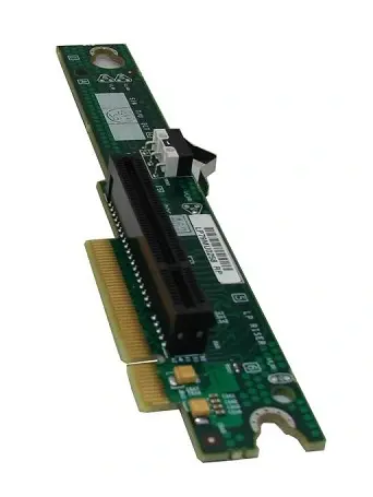 ASR15XXLPRIS Intel 1U PCI Express Riser Card