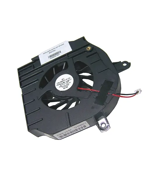 ATZKF000300 HP 5V DC 0.35A Fan for nw9440 Mobile Workst...