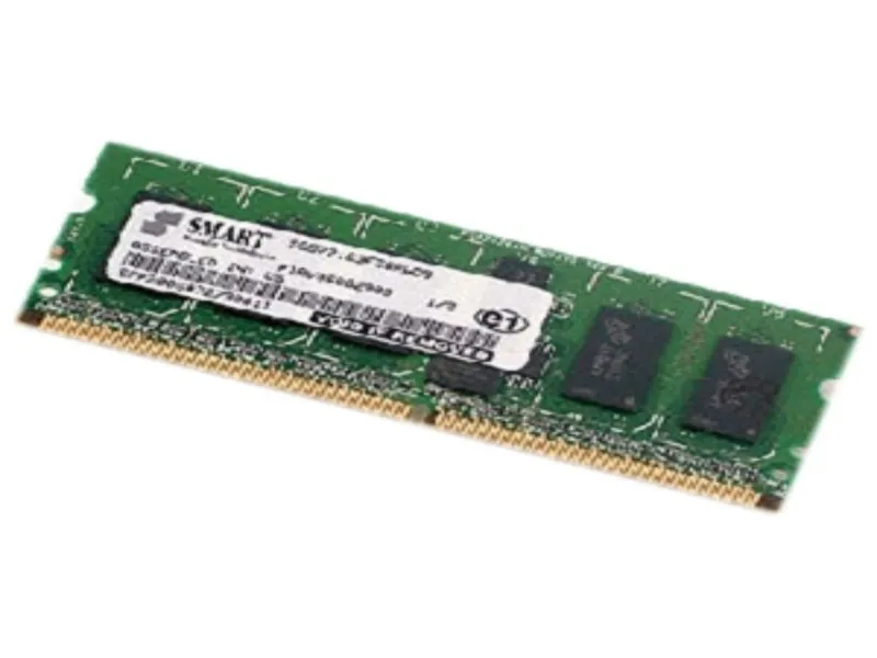 AXXMINIDIMM512 Intel 512MB DDR2 ECC Registered Mini DIMM Memory Module for RAID Cache