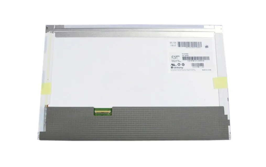 B141PW04 Dell 14.1-inch LED LCD Screen