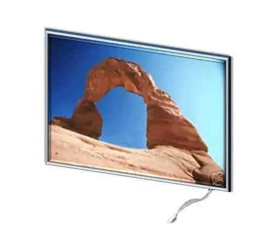 B141XG09 Dell 14.1-Inch XGA LCD Screen for Dell Inspiro...