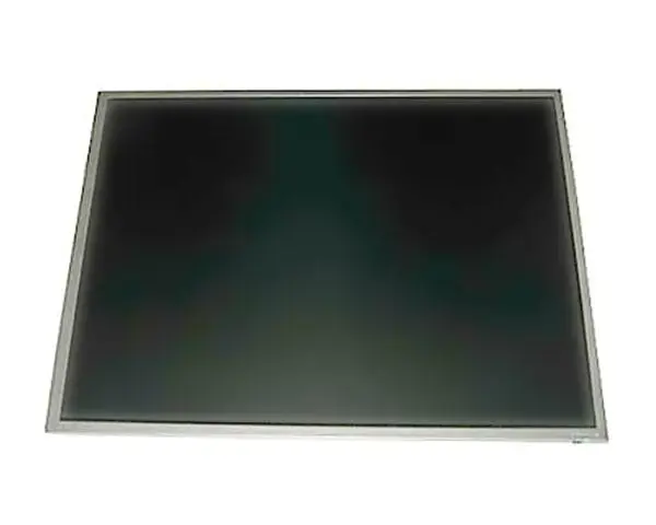 B154PW04 Dell 15.4-inch WXGA+ LED LCD Screen Latitude E...