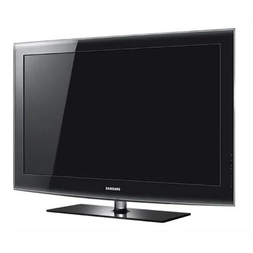 B1940-13415 Samsung B1940 No Stand 19-Inch Widescreen LCD Monitor