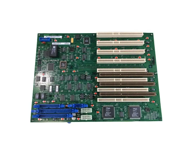 B3050-AA HP PCI/EISA Backplane for AlphaServer