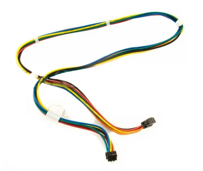 B5L46-60116 HP Stapler Power Cable for Color LaserJet E...