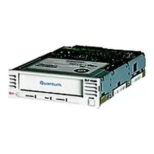 BHHAA-YF Quantum VS80 40GB/80GB SCSI 5.25-inch 1/2H Int...