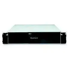 BHICA-EY Quantum 160GB/320GB 2U Rack-mountable SDLT 320...