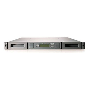 BL541A HP StorageWorks BL541A LTO Ultrium-5 12TB/24TB F...