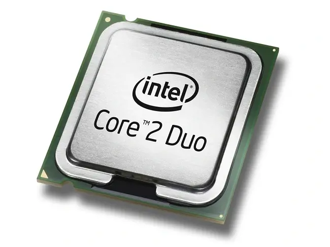 BL849AV HP 3.00GHz 6MB L2 Cache Socket LGA775 Intel Cor...