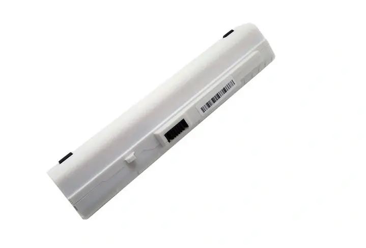 BT.00305.006 Acer 3-Cell Lithium-Ion (Li-Ion) 2200mAh White Battery for Aspire A150