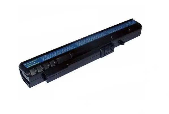 BT.00307.004 Acer 3-Cell Lithium-Ion (Li-Ion) 2200mAh 1...