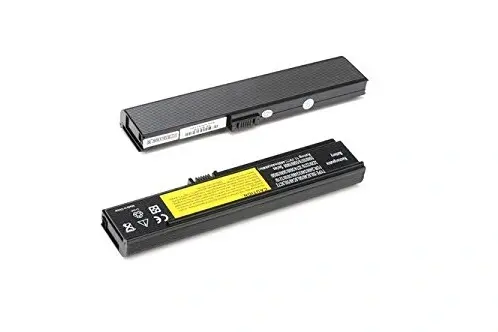 BT.00403.012 Acer 4-Cell Lithium-Ion (Li-Ion) 2000mAh 14.8V Battery