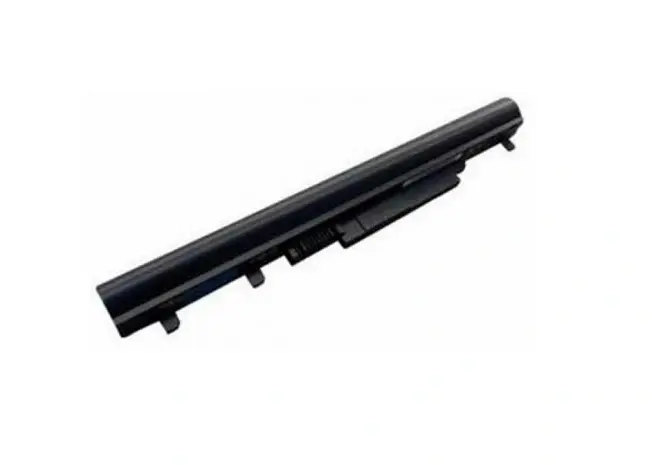 BT.00403.016 Acer 4-Cell Lithium-Ion (Li-Ion) 2800mAh 14.5V Battery for Aspire 3935