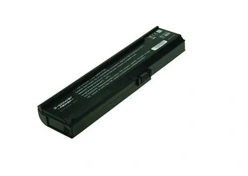 BT.00404.011 Acer 4-Cell Lithium-Ion (Li-Ion) 2000mAh 11.1V Battery for Aspire 5500