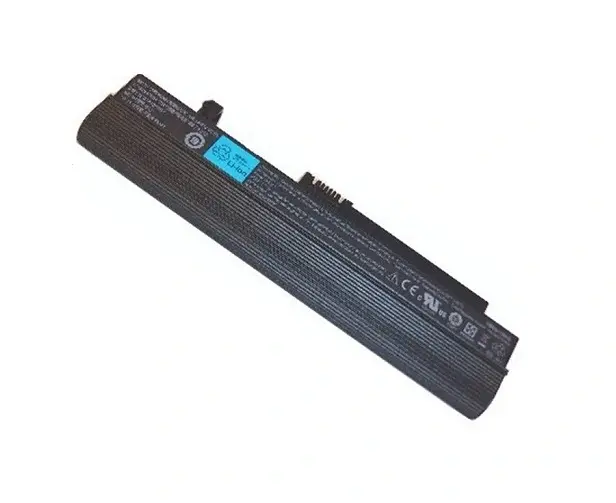 BT.00603.003 Acer 6-Cell 4400mAh 11.1V Battery for Aspire Notebook