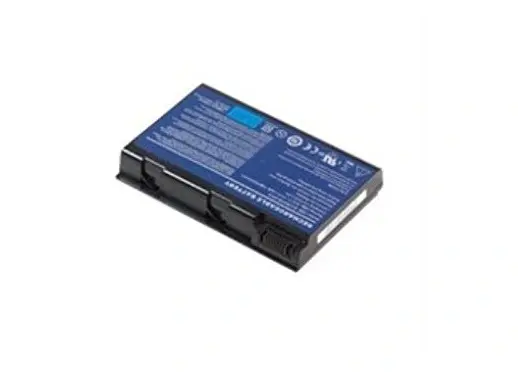 BT.00603.017 Acer 6-Cell Lithium-Ion (Li-Ion) 4000mAh 11.1V Battery for Aspire 3650