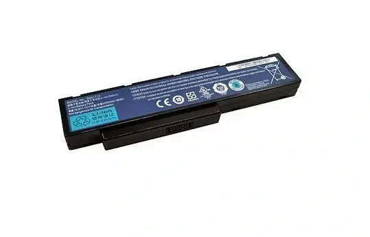 BT.00603.021 Acer 6-Cell 4000mAh 11.1V Battery